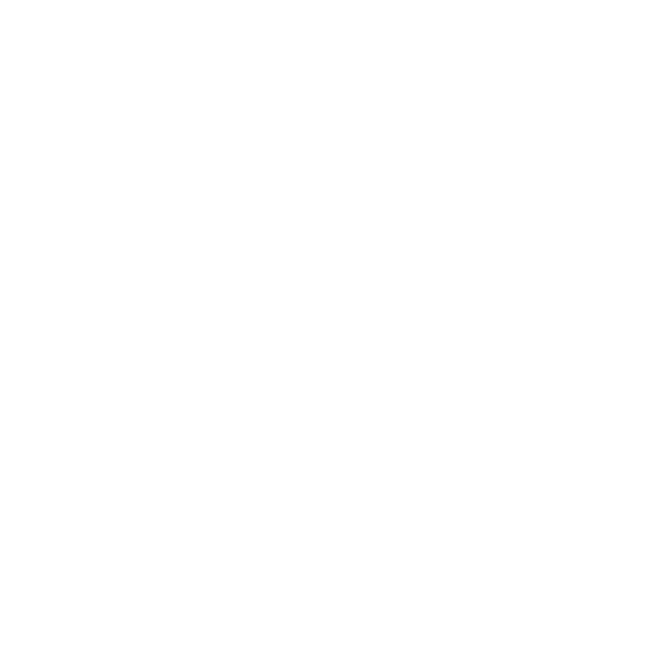 Zipi